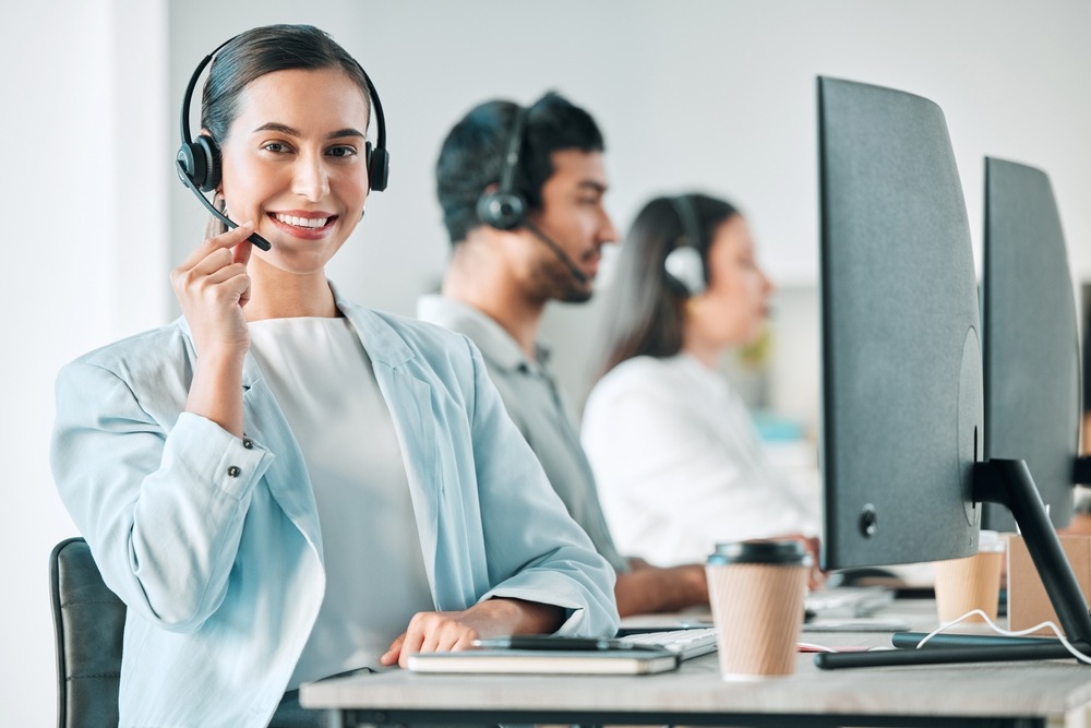 Shop Act Registration in Pune