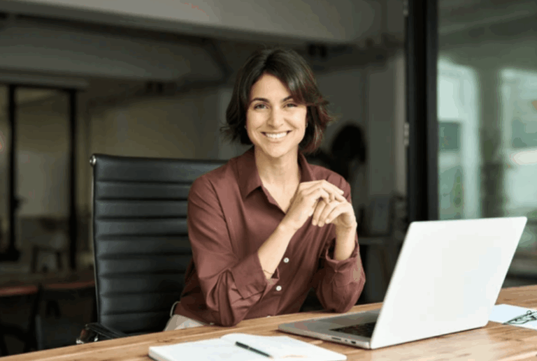 GST Registration in Pune – Complete Guide for Businesses