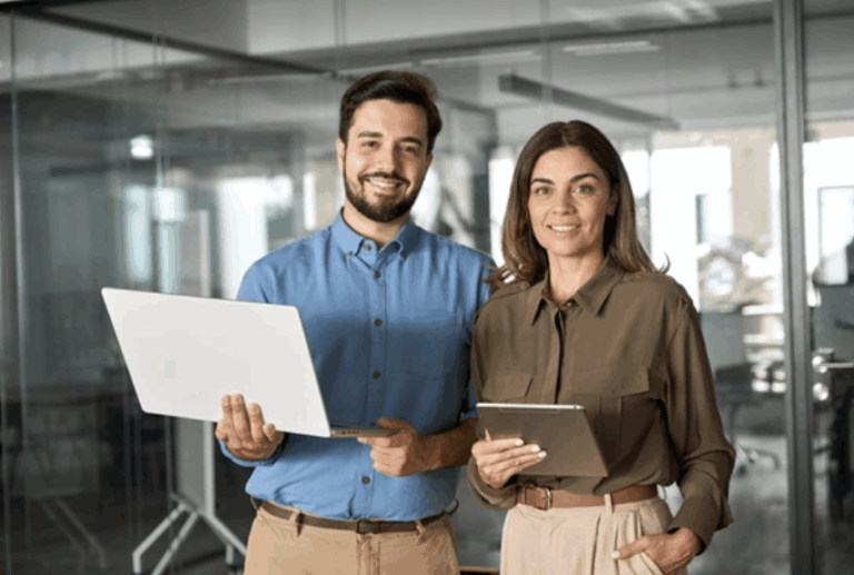 Shop Act Registration in Pune – Complete Guide for Small Businesses